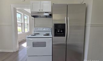 106 Falls Rd, Badin, NC 28009