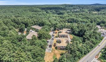 9 Wampus Ave 4, Acton, MA 01720