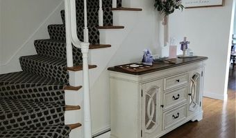 11 W Blue Ridge Rd, Cranston, RI 02920