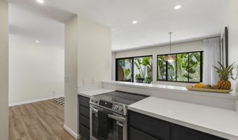 2141 Awihi Pl #7, Kihei, HI 96753
