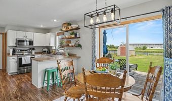 1819 NW Lakeside Dr, Ankeny, IA 50023