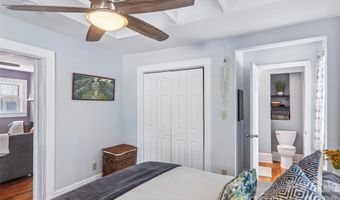 276 State St, Asheville, NC 28806