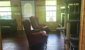 163 Spoone St, Bean Station, TN 37708