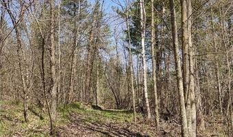 Xxx US Hwy 8, Almena, WI 54805