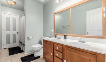 3885 N 294TH Ln, Buckeye, AZ 85396