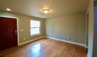 1109 Wyoming St, Belgrade, MT 59714