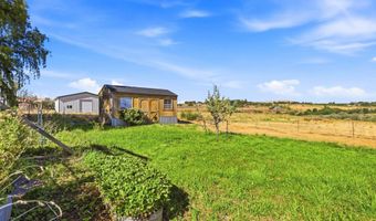 38205 N 114 Pr NW, Benton City, WA 99320