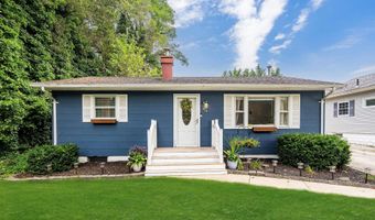 519 Bay Blvd, Bayville, NJ 08721