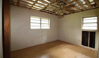 5937 TALL PINE Dr, Ball, LA 71405