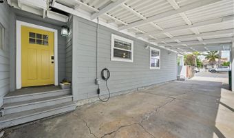 4094 Swift, San Diego, CA 92104