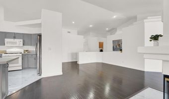 7229 Robins Roost St, Las Vegas, NV 89131