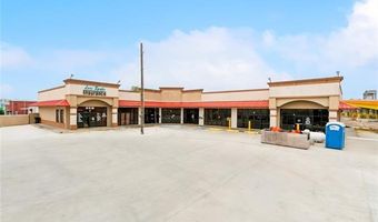 7532 HIGHWAY 23 None, Belle Chasse, LA 70037