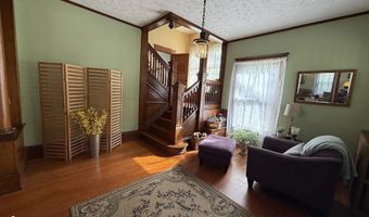 1304 Chestnut St, Atlantic, IA 50022