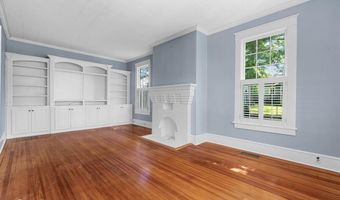 836 Jefferson Pl, Shreveport, LA 71104