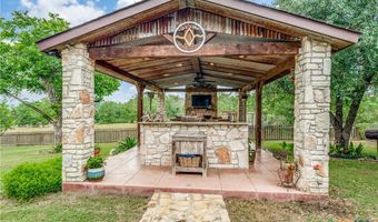 10767 Rosemar Ln, Adkins, TX 78101