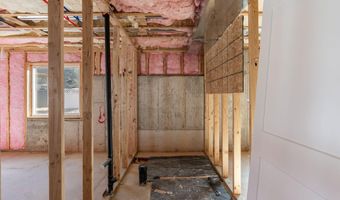 3846 W 1225 N, Cedar City, UT 84721