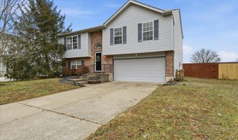 8 N Longwood Ln, Alexandria, KY 41001