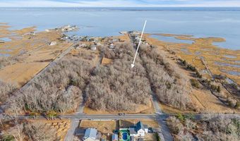 Main Street, Bayville, NJ 08721