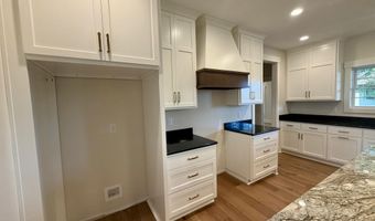 100 Dorchester Ln, Bardstown, KY 40004