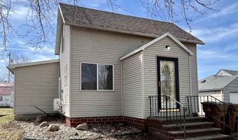 205 GRAPE, Albert City, IA 50510