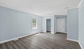 1330 E Hanrahan Rd, Ayden, NC 28513