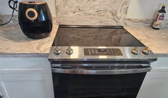 91-5408 Kapolei Pkwy 16, Kapolei, HI 96707