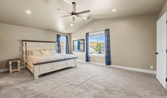 5697 W Kincreag St, Boise, ID 83714