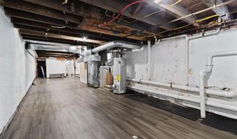 260 ROXBOROUGH Ave, Philadelphia, PA 19128