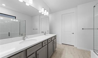 6291 Van Buren Ct Lot 8, Ave Maria, FL 34142