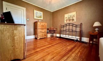 47 Homestead Ave, North Smithfield, RI 02896