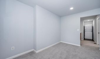 301 UNITY Ln, Annapolis, MD 21401