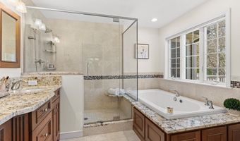 12 Alonesos Way, Andover, MA 01810