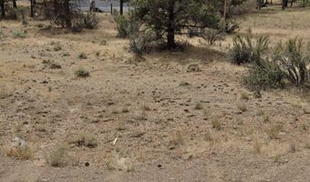 Henwas Loop lot 4, Bly, OR 97622