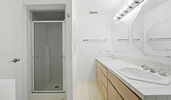 8325 Redwood Dr SE, Aumsville, OR 97325