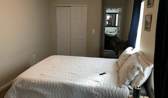 1503 BYRD St, Baltimore, MD 21230