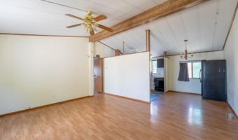 25919 W 251 Pr NW, Benton City, WA 99320