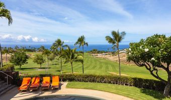 62-3962 LANIKEHA Pl, Kamuela, HI 96743