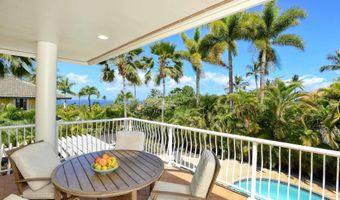 3138 N Noho Loihi Way, Kihei, HI 96753