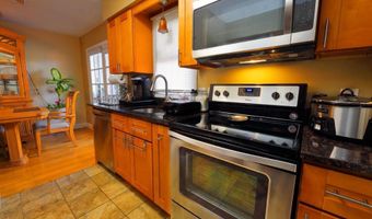 10 CARAVEL Ct, Atlantic City, NJ 08401