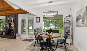 342 Merritt Rd, Benton, LA 71006