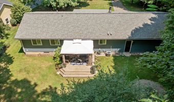 6501 Thornapple River Dr SE, Alto, MI 49302