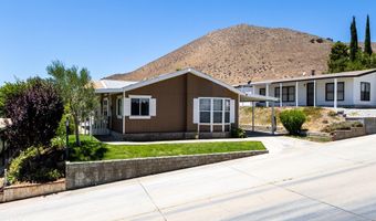 33105 Santiago Rd Spc 149, Acton, CA 93510