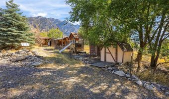 5200 N HIGHWAY 38, Brigham City, UT 84302