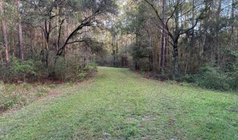 Lower Bay Road, Bay St. Louis, MS 39520