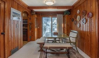549 County 43 NW, Backus, MN 56435
