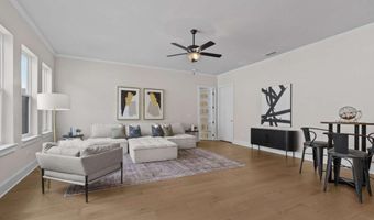 89 Batten Board Way, Woodstock, GA 30189