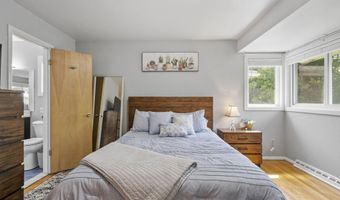 102 Fairlawn Ave, Albany, NY 12203