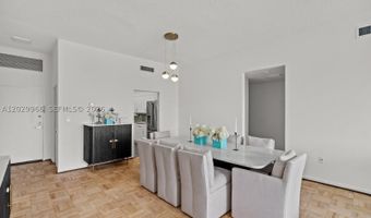 9341 E Bay Harbor Dr Ph-B, Bay Harbor Islands, FL 33154