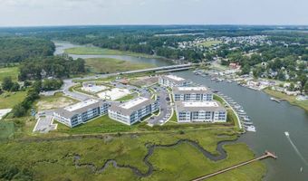 33725 Skiff Aly #310, Lewes, DE 19958
