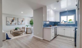 938 Blackwood Dr, San Diego, CA 92154